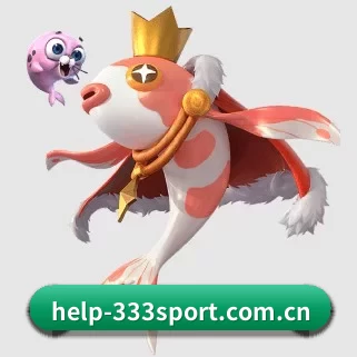 AI 革新